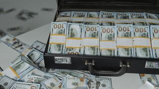 Invirtió apenas US$20 y ganó más de US$1 millón en pocos días: hombre de Maryland se lleva millonario premio tras cambio inesperado