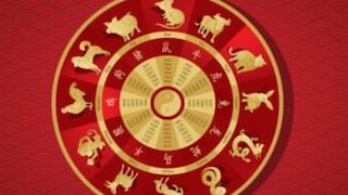 Revisa, Horóscopo Chino: los 3 signos más rencorosos, inseguros y mezquinos del zodiaco