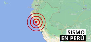 Noticias Patrocinadas