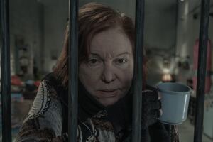 “En el barro” tendrá segunda temporada y esta sería su fecha de estreno en Netflix