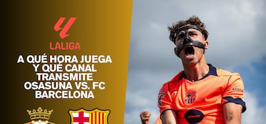 Noticias Patrocinadas