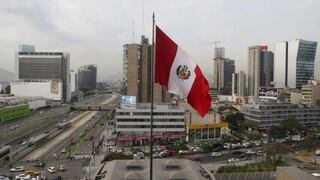 Perú colocó bonos soberanos en soles en el exterior por alrededor de S/6.000 mlls.
