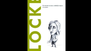 John Locke: la experiencia como fuente del conocimiento