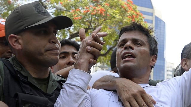 Efemérides del 18 de febrero: ¿Qué pasó en el mundo un día como hoy?