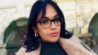 Su esposo le fue infiel y la dejó en la calle con sus hijos, pero se vengó de la peor forma