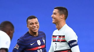 ESPN hoy gratis, Francia vs. Portugal por la Eurocopa 2024