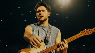 Niall Horan en Lima, preventa en Teleticket: Precio de entradas, zonas y más del concierto en Perú