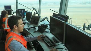 Nueva infraestructura del aeropuerto Jorge Chávez no se usará plenamente hasta 2025: ¿Qué problemas lo evitan?