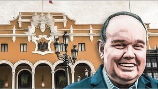Perú está entre los únicos 5 países de la región donde el alcalde capitalino es opositor del gobierno