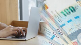 Retiro de AFP y cómo consultar si estoy afiliado a un partido político: esto es lo que más buscaron los peruanos en el 2025