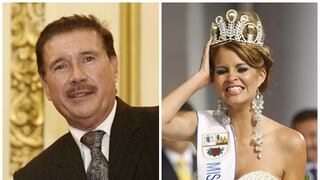 Miss Perú Universo: Jimena Espinosa no perderá su corona