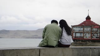 Lima Metropolitana: la infidelidad disminuyó al 1,1 % durante la pandemia, revela estudio