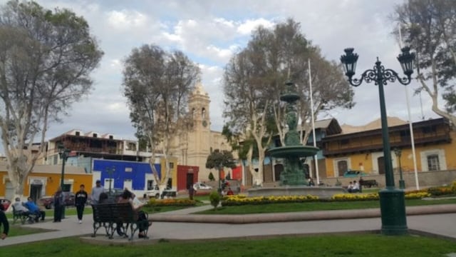 ¿Este 25 de noviembre será día no laborable en el Perú? Esto se sabe