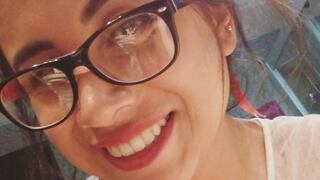 México: Cómo fue el asesinato de la hija de diputada y qué dudas dejó la versión oficial