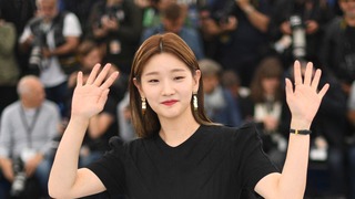 Park So Dam, estrella de la película “Parasite”, fue diagnosticada con cáncer de tiroides 
