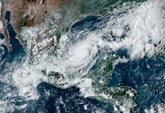 “Los huracanes son cada vez más frecuentes y fuertes”: Crece la alarma en EE.UU. por el arribo de Milton