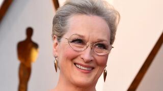 Meryl Streep gana Premio Princesa de Asturias de las Artes 2023: ¿cuáles son sus mejores actuaciones?