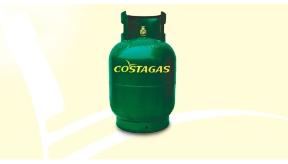 Accede al 10% de descuento en balones de gas con Costagas. Beneficio disponible para suscriptores.