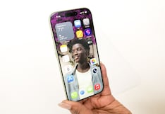 iOS 26.1 permitirá atenuar la transparencia de Liquid Glass