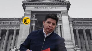 Pedro Castillo: PJ realizó la décimo quinta audiencia del juicio oral por el golpe de Estado