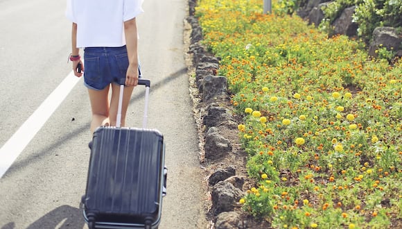 Viajes fuera de Perú: ¿qué documentos necesito para poder salir del país?. (Foto: Pixabay)