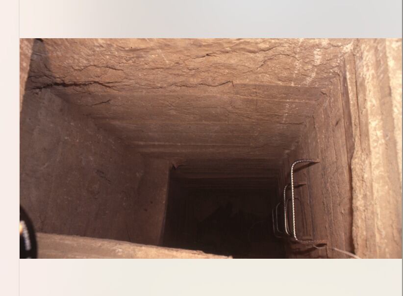 (Foto: Archivo Histórico El Comercio)