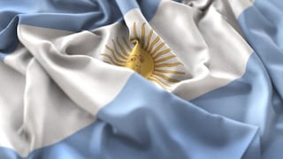 ¿Hay presos políticos en Argentina? La polémica que divide al Gobierno