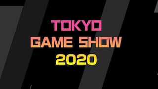 La pandemia obliga a reinventarse al Tokyo Game Show, la gran cita japonesa de videojuegos 