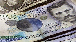 Devolución IVA, Ingreso Solidario y Sisbén, hoy: dónde cobrar y cómo saber si soy beneficiario