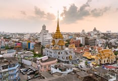 EE. UU. emite una alerta urgente y pide no viajar a esta zona turística por violencia armada: “situación de seguridad impredecible”