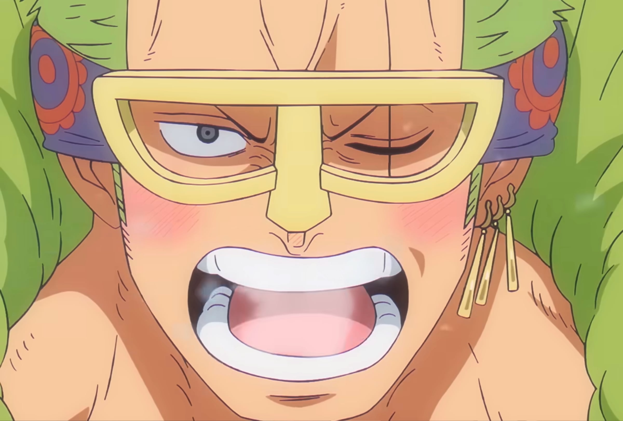 Loki podría salir finalmente del inframundo: fecha de estreno, hora y link para ver el Episodio 1171 de “One Piece”