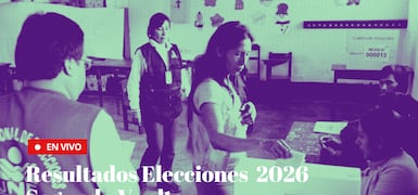 Noticias Patrocinadas