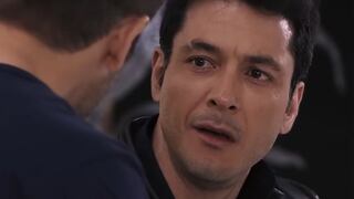 “Dinastía Casillas”: lo que pasará con la familia de “El señor de los cielos” cuando reaparezca Chacorta