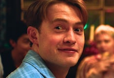 No te pierdas el gran final de la historia de Nick y Charlie: cuándo, a qué hora y cómo ver “Heartstopper Forever”