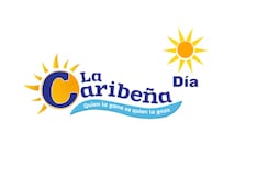 La Caribeña de Día EN VIVO hoy, 8 de agosto: Conoce los últimos resultados