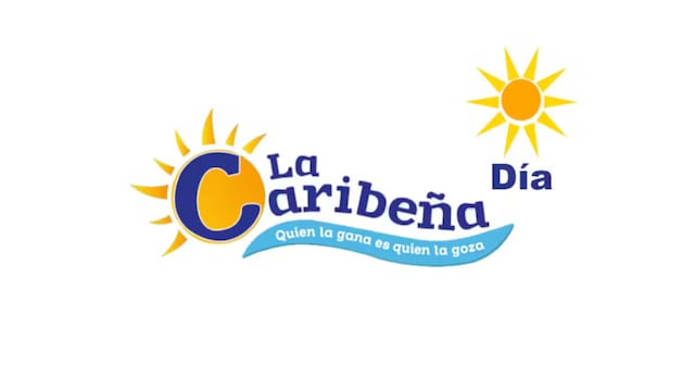 Vea La Caribeña EN VIVO hoy, sábado 8 de agosto: Revisa los números ganadores