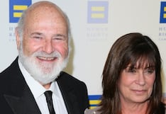 Hijo de Rob y Michele Reiner podría ser condenado a pena de muerte por homicidio