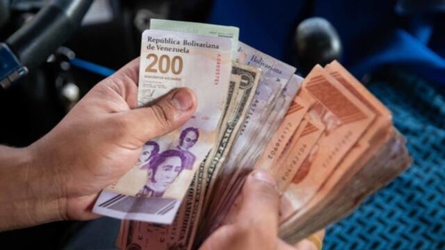 ¡Atención! Plataforma Patria pagará bono de 5.000 Bs en Venezuela: descubre si eres beneficiario
