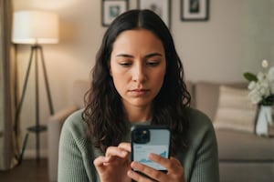 Cuánto tiempo puede tardar realmente tu reembolso del IRS y cómo rastrearlo paso a paso