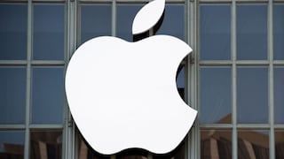 Apple publica versión beta de iOS 12 para desarrolladores