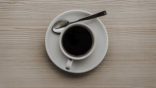 Por qué el café de Colombia es tan famoso en el mundo