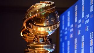 Globos de Oro 2022: qué películas y series cuentan con más nominaciones 