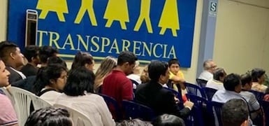 Noticias Patrocinadas