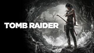Embracer adquiere los estudios que crearon Shadow of the Tomb Raider y Hitman