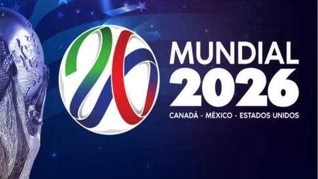 En qué estadio se jugará el primer partido del Mundial 2026 