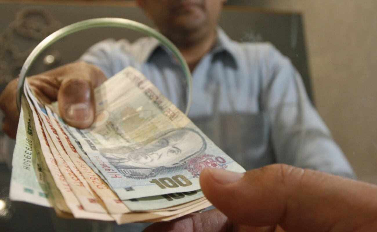 Bono 600 soles, agosto 2023: Qué trabajadores del sector público recibirán el pago y a partir de cuándo