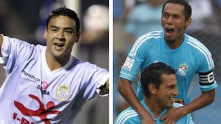 Copa Libertadores: clubes peruanos ya superaron la pobre campaña del 2012 en la mitad de partidos