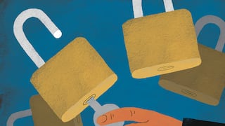 Desregulación: Argentina vs. EE.UU.