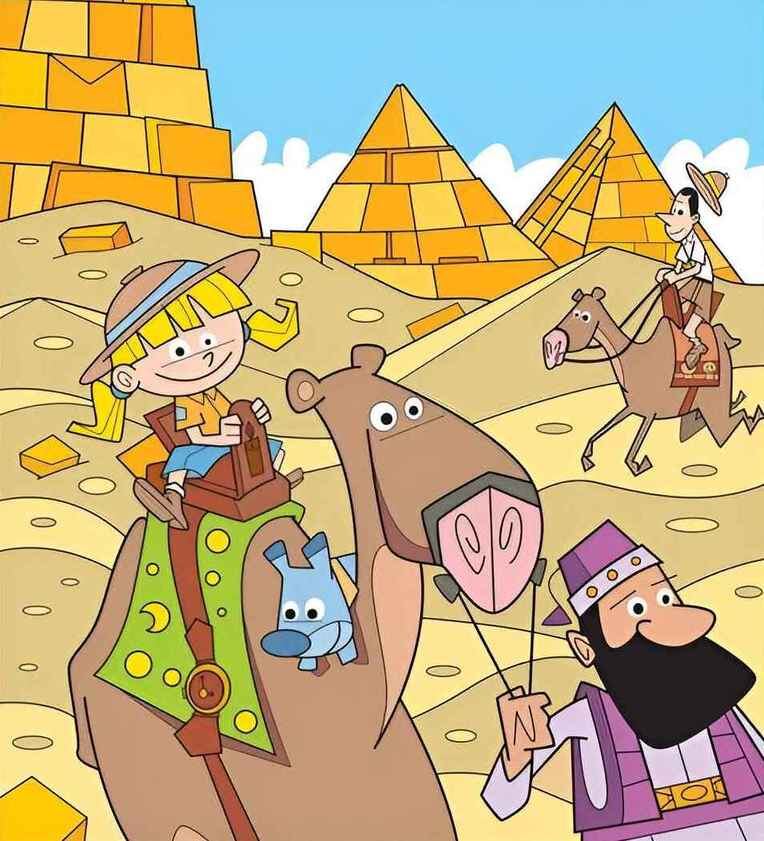 En esta actividad, se te presentará una imagen y el desafío que tendrás ante ti será detectar el elemento oculto. Es una forma rápida y sencilla de poner a prueba su atención al detalle.