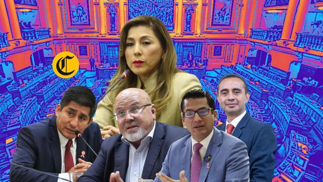 Gobernadores y alcaldes critican al Congreso: esta es la reacción ante la jugada de APP para impedir su reelección